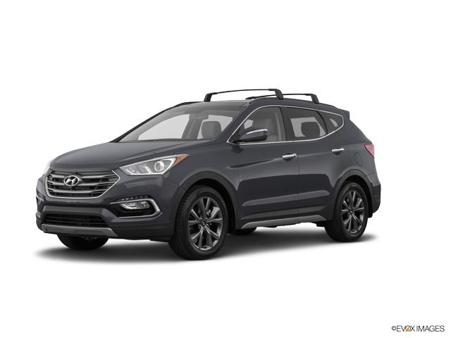Hyundai Columbia Sc >> Columbia Platinum Graphite 2018 Hyundai Santa Fe Sport Used Suv For Hyundai Columbia Sc >> Columbia Platinum Graphite 2018 Hyundai Santa Fe Sport Used Suv For