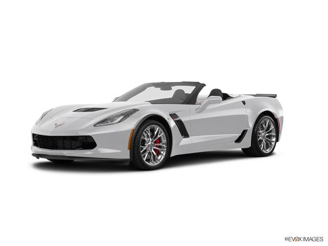 https://inventory-cf.assets-cdk.com/evox/color_0640_032/12157/12157_cc0640_032_GAN.jpg