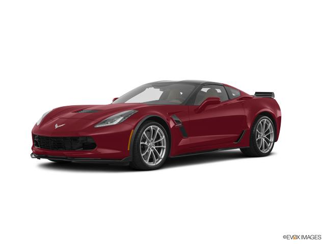 https://inventory-cf.assets-cdk.com/evox/color_0640_032/12158/12158_cc0640_032_G1E.jpg