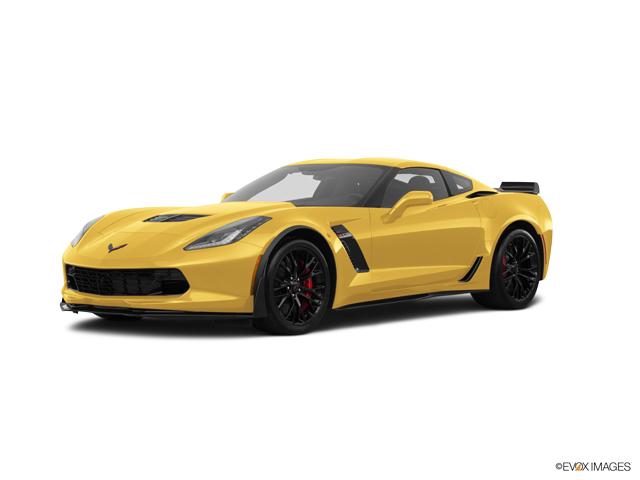 https://inventory-cf.assets-cdk.com/evox/color_0640_032/12159/12159_cc0640_032_GC6.jpg