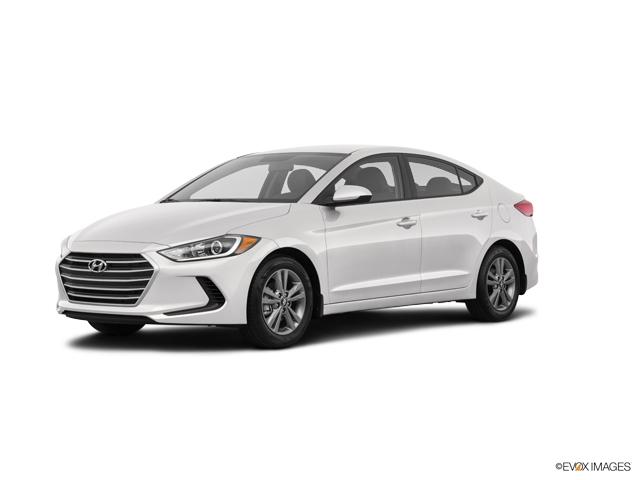 2018 Hyundai Elantra Value Edition 2 0l Auto Quartz White Pearl 4dr 2018 Hyundai Elantra Vehicle Photo In Petaluma Ca 94952
