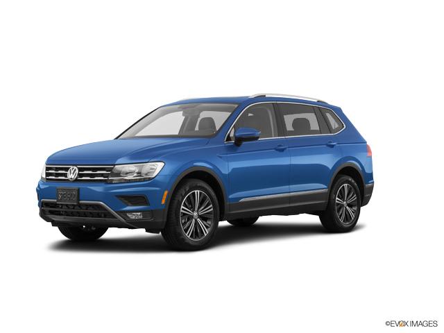 Titus Will Olympia >> 2018 Volkswagen Tiguan For Sale In Olympia Titus Will Olympia >> 2018 Volkswagen Tiguan For Sale In Olympia
