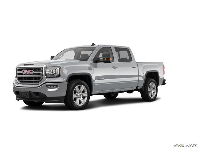 Anthony Buick GMC in Gurnee | Serving Waukegan, Libertyville & Lake ...