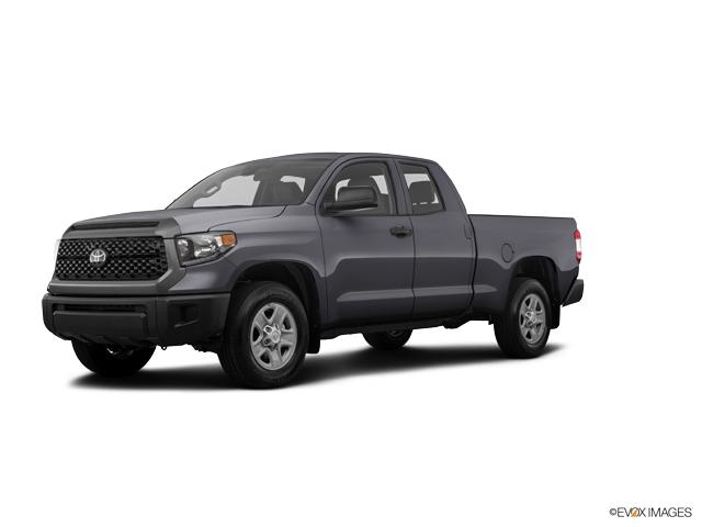 Teague Chevrolet In El Dorado Dealer 2018 Toyota Tundra 2wd Vehicle Photo In El Dorado Ar 71730