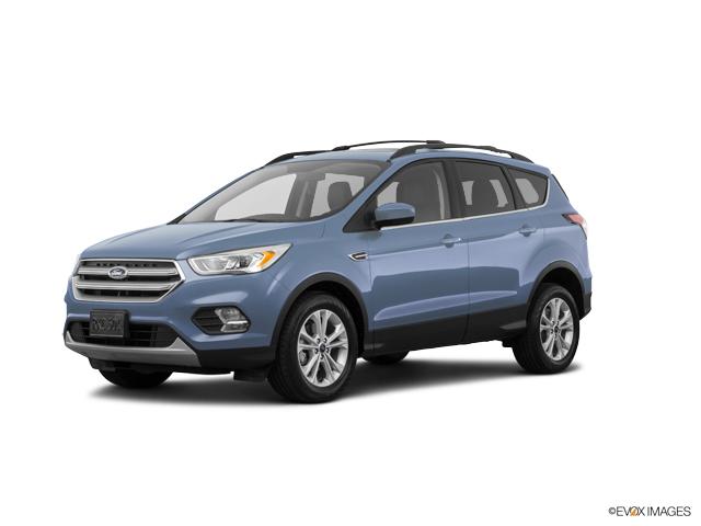 Used Ford F 150 At The Causeway Family Of Dealerships Manahawkin 2018 Ford Escape Vehicle Photo In Manahawkin Nj 08050