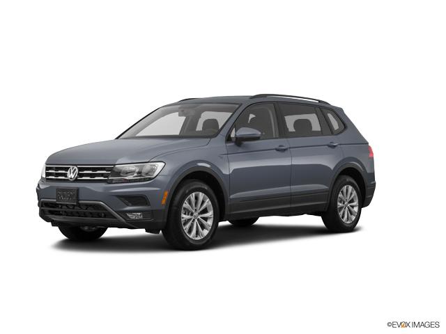 Visit Joe Holland Chevrolet In South Charleston
