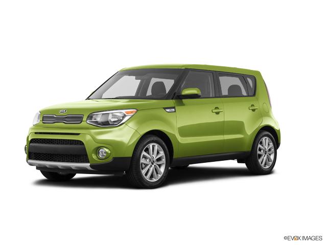 El Centro Motors >> 2018 Kia Soul Base Manual Alien 4d Hatchback A Kia Soul At El Centro Motors >> 2018 Kia Soul Base Manual Alien 4d Hatchback A Kia Soul At