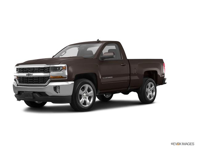 Williams Chevrolet Elkton Md >> Williams Chevrolet in Elkton, MD | A Cecil County, Newark, Middletown & Wilmington, DE Chevrolet ... Williams Chevrolet Elkton Md >> Williams Chevrolet in Elkton, MD | A Cecil County, Newark, Middletown & Wilmington, DE Chevrolet ...