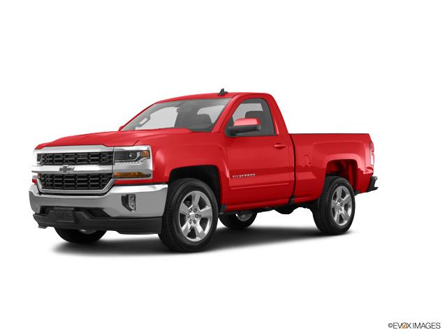 https://inventory-cf.assets-cdk.com/evox/color_0640_032/12340/12340_cc0640_032_GPJ.jpg
