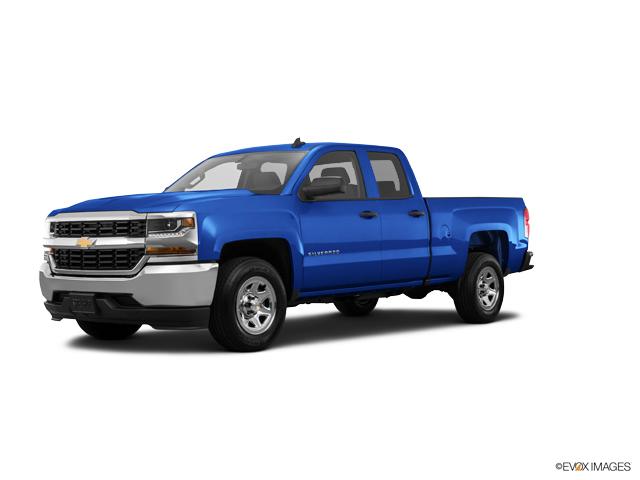 Walker Chevrolet in Nitro, WV | Serving Hurricane, Huntington ...