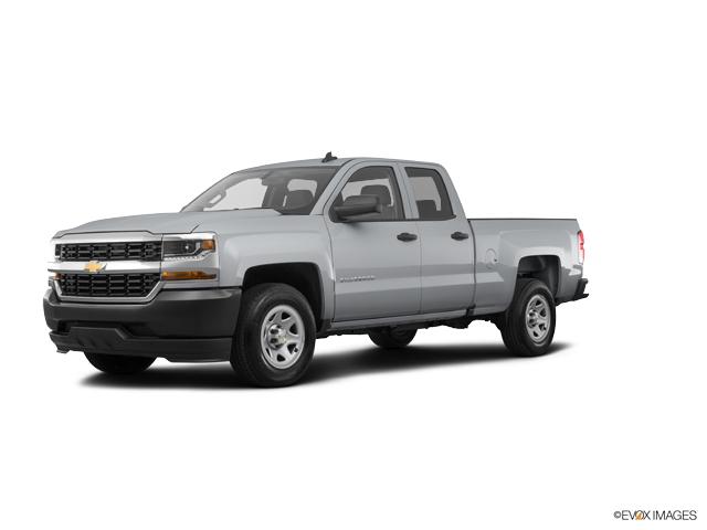 https://inventory-cf.assets-cdk.com/evox/color_0640_032/12342/12342_cc0640_032_GAN.jpg