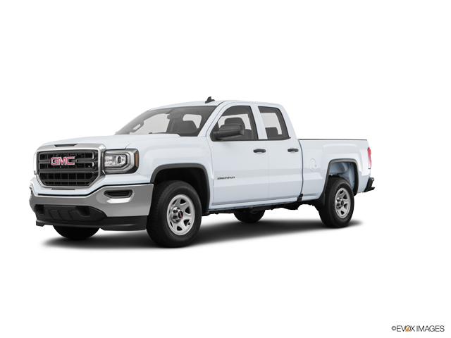 Chevrolet Dealership Beaufort SC | GMC and Buick Dealers Bluffton