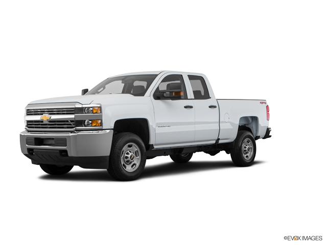 Chevrolet Dealer l Texas City by Houston Galveston TX | DeMontrond