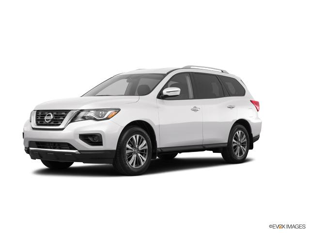 Colonial Nissan - A Leading Auto Dealer in Feasterville Colonial Nissan - A Leading Auto Dealer in Feasterville