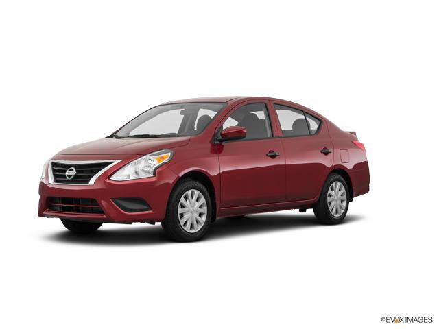 New Vehicles for Sale at Grubbs Automotive New Vehicles for Sale at Grubbs Automotive