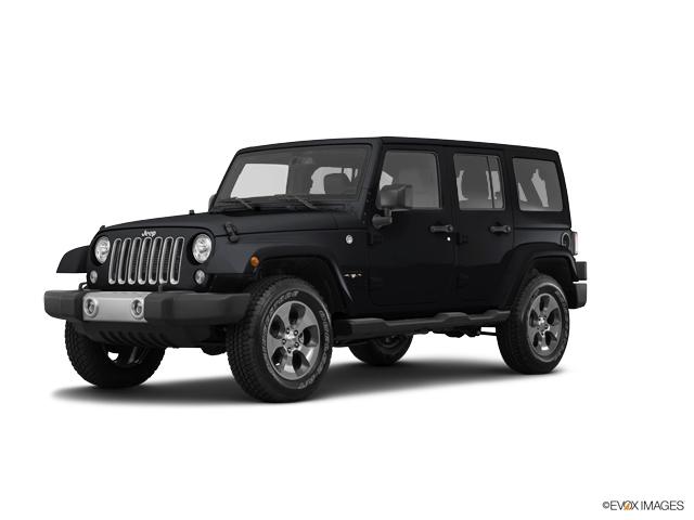 Used Tires Des Moines >> Des Moines Cadillac Dealer For New Used Cars Used Tires Des Moines >> Des Moines Cadillac Dealer For New Used Cars