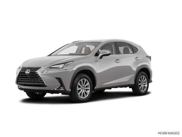 lexus nx 2018 silver new atomic silver 2018 lexus nx 300 for sale rochester ny lexus nx 2018 silver new atomic silver 2018 lexus nx 300 for sale rochester ny