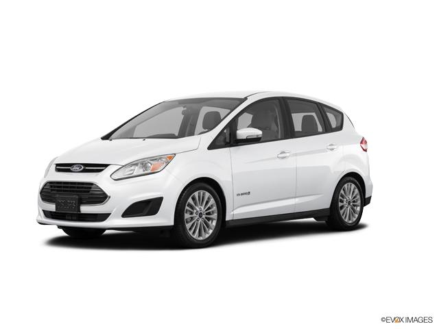 2018 Ford C Max Hybrid For In Sierra Vista 2018 Ford C Max Hybrid Vehicle Photo In Sierra Vista Az 85635 3643