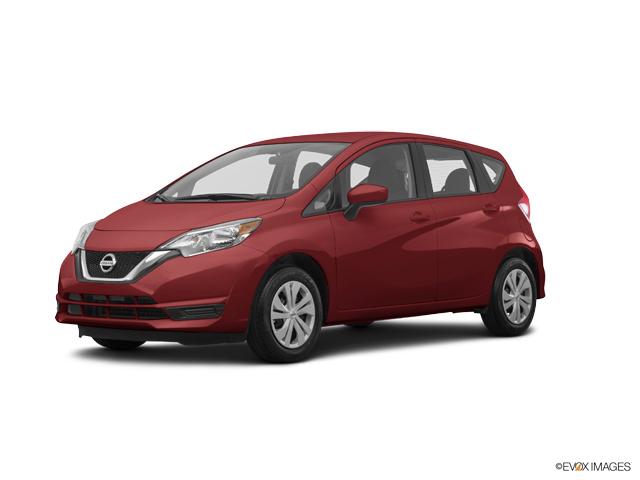 Cayenne Red 2018 Nissan Versa Note for Sale in Germantown, MD Cayenne Red 2018 Nissan Versa Note for Sale in Germantown, MD