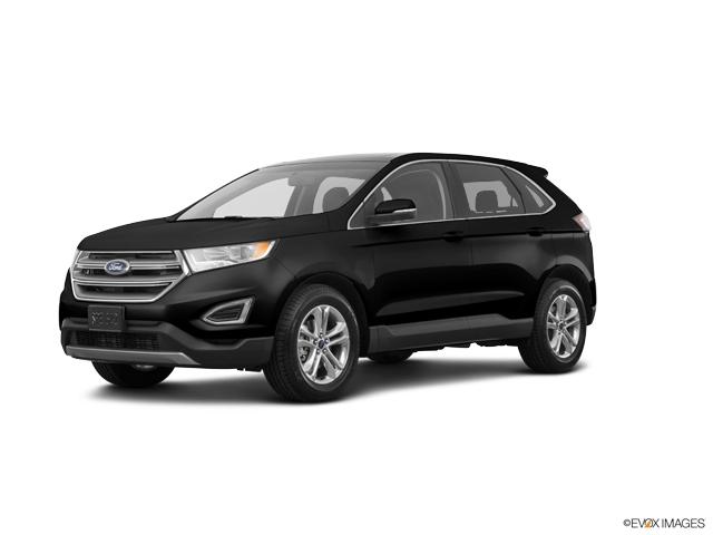 Waldorf Md Used Ford Super Duty F 350 Drw Vehicles For 2018 Ford Edge Vehicle Photo In Waldorf Md 20601