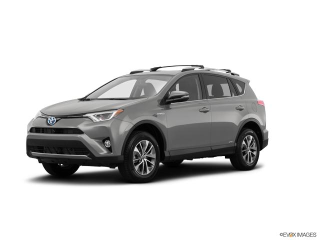 Don Moore Owensboro >> Used 2018 Silver Sky Metallic Toyota RAV4 For Sale in ... Don Moore Owensboro >> Used 2018 Silver Sky Metallic Toyota RAV4 For Sale in ...