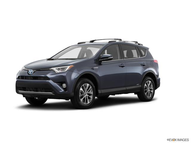 Pre Owned 2018 Toyota Rav4 Xle Awd Natl 2018 Toyota Rav4 Vehicle Photo In Rockville Centre Ny 11570 Specifications