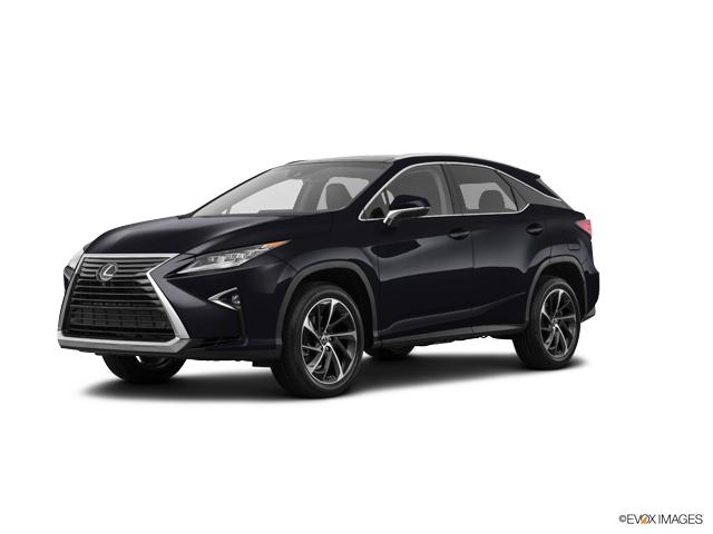 2018 Lexus Rx 350 Sharon Ma Herb Chambers H4663 2018 Lexus Rx 350 Vehicle Photo In Sharon Ma 02067