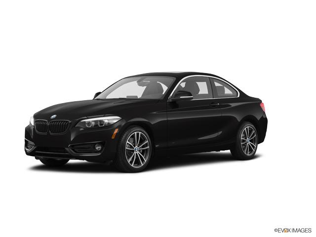 2018 BMW 230i xDrive Vehicle Photo in Lincoln, NE 68521