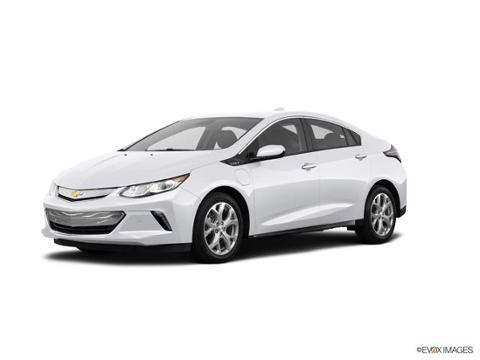 Chevrolet Dealership near San Francisco & Santa Rosa | Novato Chevrolet