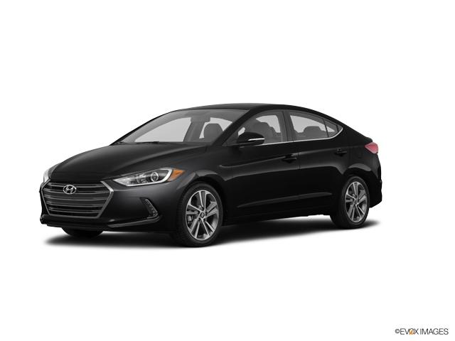 2018 Hyundai Elantra Vehicle Photo In Irving Tx 75062 2018 Hyundai Elantra Vehicle Photo In Irving Tx 75062