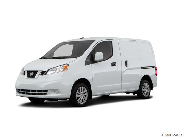 2018 Nissan Nv200 Compact Cargo For In California 2018 Nissan Nv200 Compact Cargo Vehicle Photo In California Md 20619