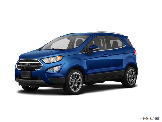 Big Valley Ford >> 2018 Ford Ecosport For Sale In Ewen Maj6p1cl4jc177870 Big Valley Big Valley Ford >> 2018 Ford Ecosport For Sale In Ewen Maj6p1cl4jc177870 Big Valley