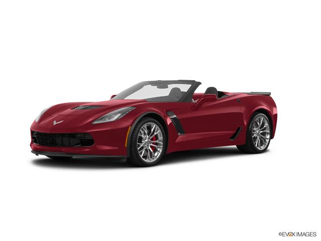 Long Beach Red Metallic Tintcoat 2019 Chevrolet Corvette Grand Sport ...