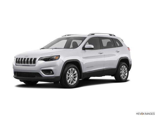 Jeep Dealership Baton Rouge >> All Star Chevrolet North Baton Rouge Chevrolet Dealer For New Used Cars Jeep Dealership Baton Rouge >> All Star Chevrolet North Baton Rouge Chevrolet Dealer For New Used Cars