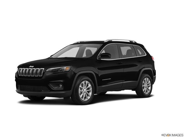 Gwatney Chevrolet Jacksonville >> Welcome to Our Jacksonville Chevrolet Dealership - Gwatney ... Gwatney Chevrolet Jacksonville >> Welcome to Our Jacksonville Chevrolet Dealership - Gwatney ...