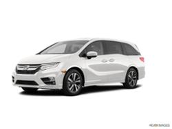 Honda Dealerships In Louisiana >> Lake Charles Honda Dealer | New & Used Southwest Louisiana ... Honda Dealerships In Louisiana >> Lake Charles Honda Dealer | New & Used Southwest Louisiana ...