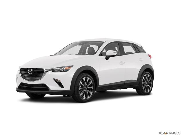 Mazda Cx 3 >> 2019 Mazda Cx 3 For Sale In Lihue Jm1dkfd71k0431374 Mazda Cx 3 >> 2019 Mazda Cx 3 For Sale In Lihue Jm1dkfd71k0431374