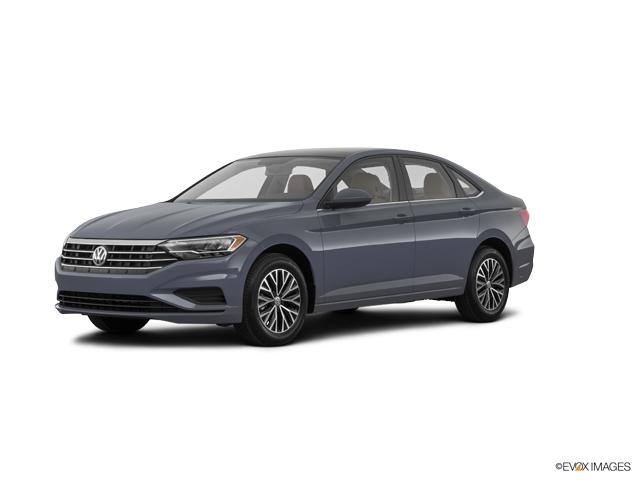 2019 Volkswagen Jetta Vehicle Photo in Appleton, WI 54913