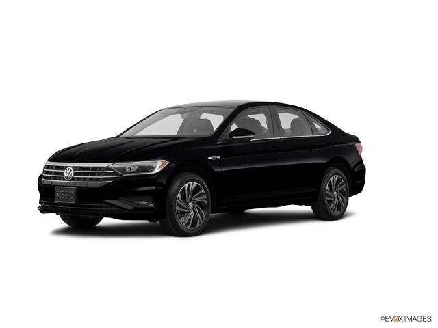 2019 Volkswagen Jetta Vehicle Photo in Appleton, WI 54913