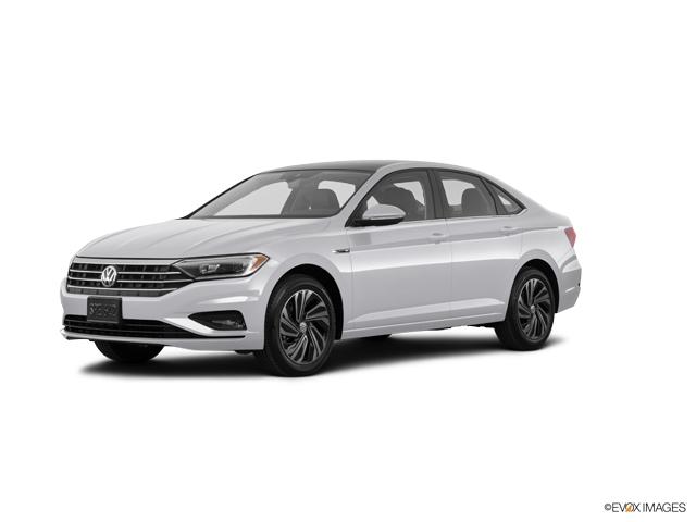 2019 Volkswagen Jetta Vehicle Photo in Appleton, WI 54913
