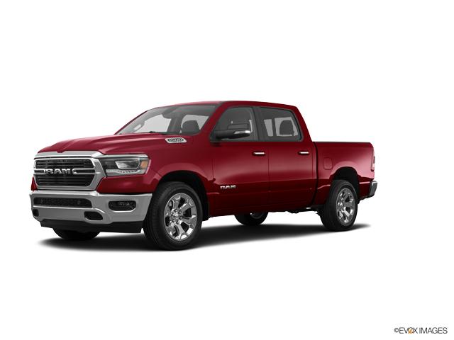 2019 ram 1500 png