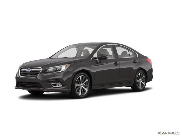 2019 Subaru Legacy Vehicle Photo in Dallas, TX 75209