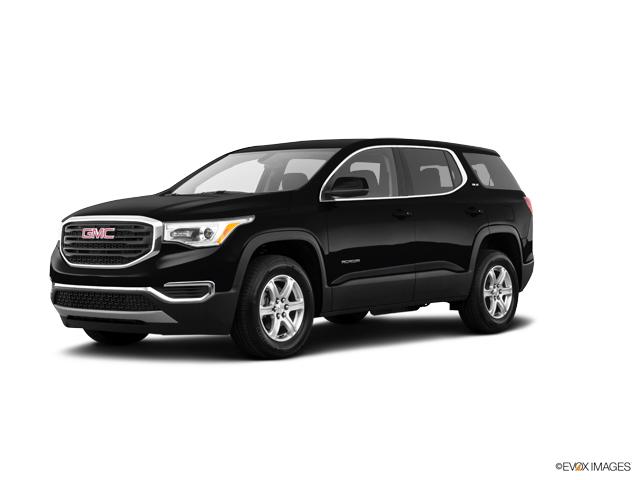 Courtesy Buick GMC Lafayette | Dealership in Lafayette & Baton Rouge ...