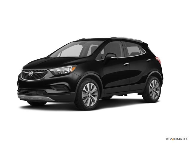 Buick Encore For Sale >> 2019 Buick Encore For Sale In Golden Valley Kl4cjesb7kb793370 Buick Encore For Sale >> 2019 Buick Encore For Sale In Golden Valley Kl4cjesb7kb793370