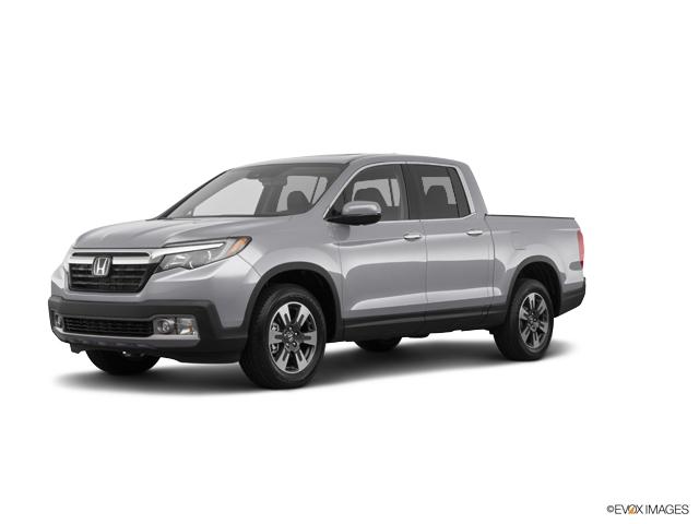 2019 Honda Ridgeline For Sale In Grand Junction