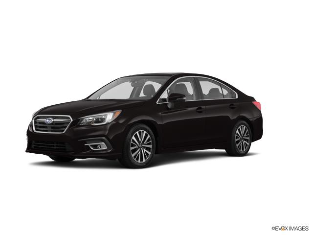 2019 Subaru Legacy Vehicle Photo in Dallas, TX 75209