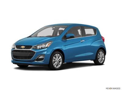 Reedman Toll Chevy >> 2019 Chevrolet Spark Cash Allowance At Reedman Toll Reedman Toll Chevy >> 2019 Chevrolet Spark Cash Allowance At Reedman Toll
