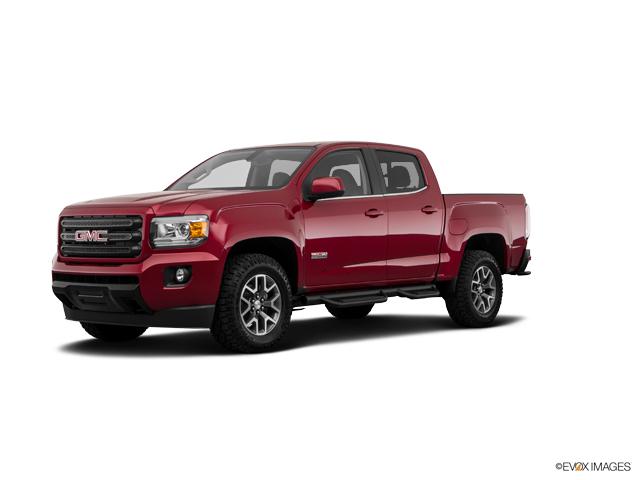 Todd Wenzel Gmc >> Grand Rapids Quartz 2019 Gmc Canyon New For Sale N91478 Todd Wenzel Gmc >> Grand Rapids Quartz 2019 Gmc Canyon New For Sale N91478