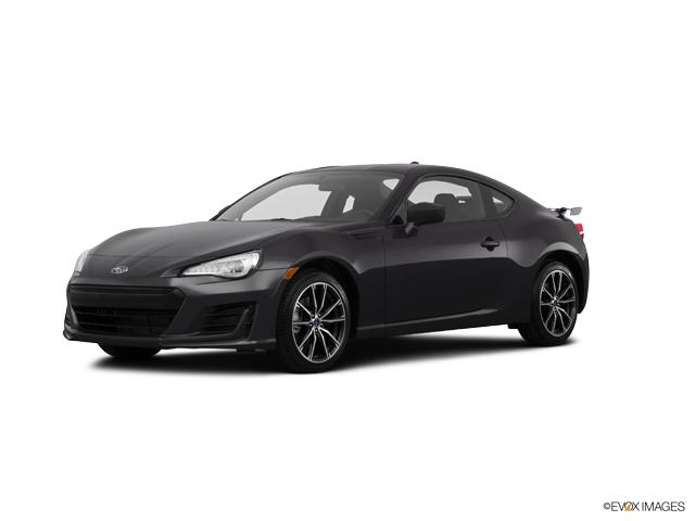 2019 Subaru BRZ Vehicle Photo in Dallas, TX 75209