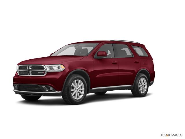Dodge Columbia Tn >> 2019 Dodge Durango For Sale In Columbia 1c4rdjdg6kc559661 Dodge Columbia Tn >> 2019 Dodge Durango For Sale In Columbia 1c4rdjdg6kc559661